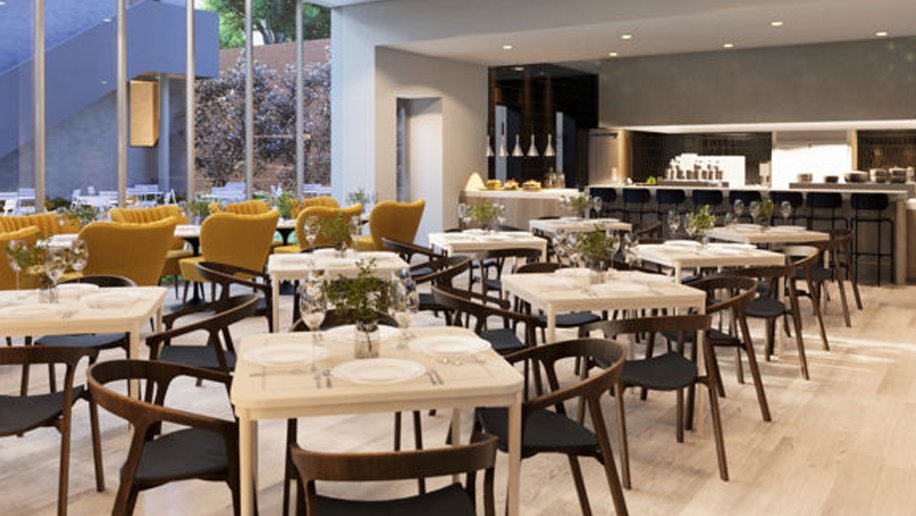 Pink Grouse Virginia Restaurant Pink Grouse Virginia Restaurant